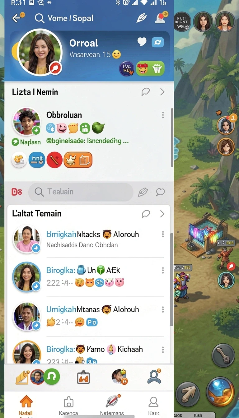 Review Aplikasi pphoki Versi Terbaru screenshot 3