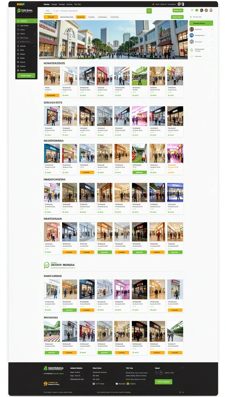 Download turu99 APK untuk Android screenshot 2