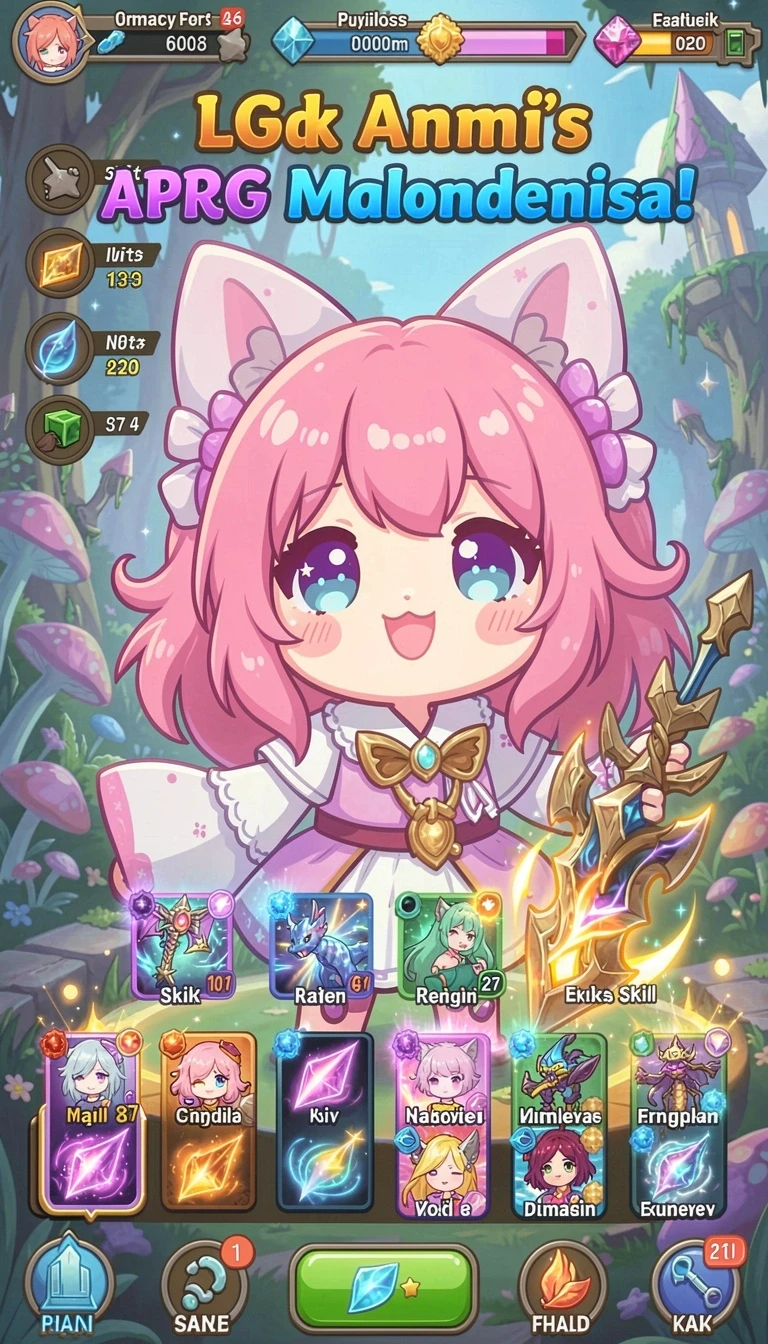 Download turu99 APK untuk Android screenshot 1
