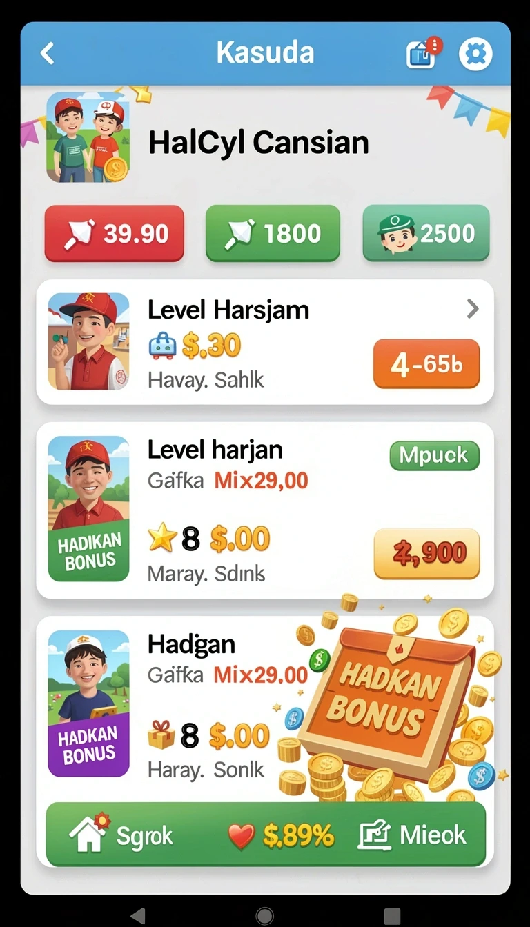 Download magnet33 APK untuk Android screenshot 1